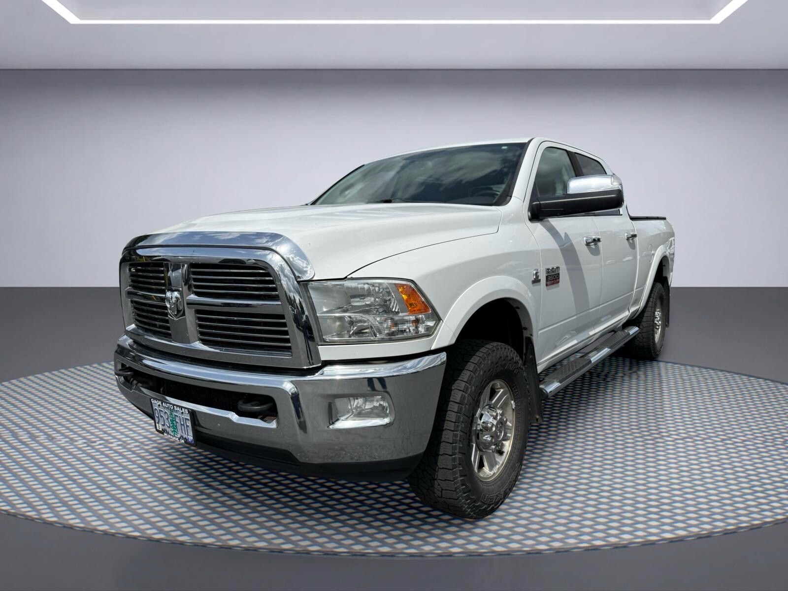 ram ram 3500 pickup 2011 3D73Y3CL4BG622926 image ram ram 3500 pickup 2011 3D73Y3CL4BG622926 image